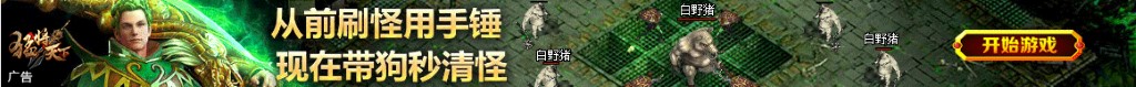 四川金顶股票