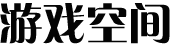 临翔区新闻网